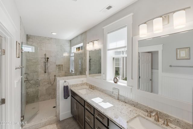 3389 Island Lakes Drive, Southport, NC 28461