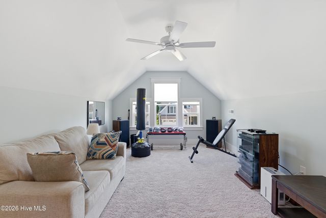 3389 Island Lakes Drive, Southport, NC 28461