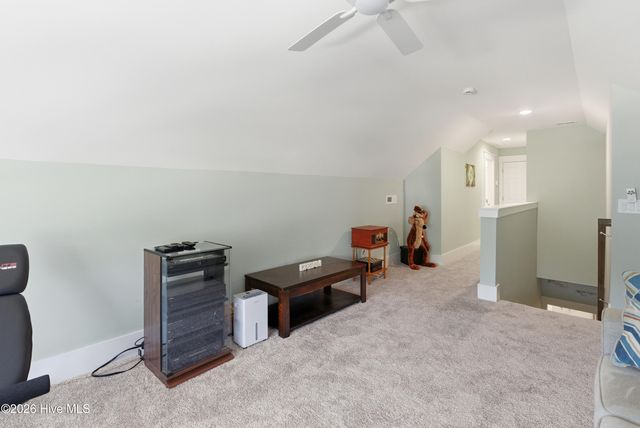 3389 Island Lakes Drive, Southport, NC 28461