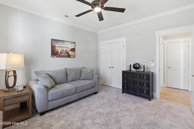 3389 Island Lakes Drive, Southport, NC 28461
