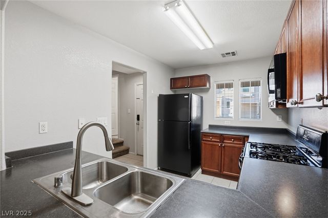 9069 Tantalizing Avenue, Las Vegas, NV 89149