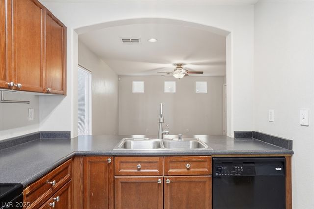 9069 Tantalizing Avenue, Las Vegas, NV 89149