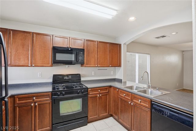 9069 Tantalizing Avenue, Las Vegas, NV 89149