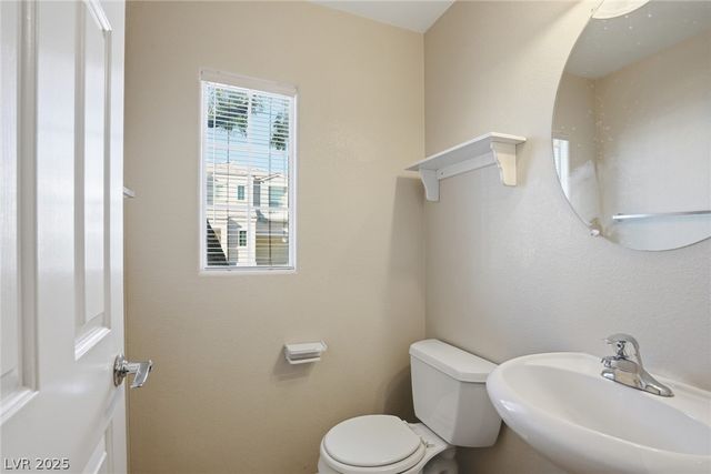 9069 Tantalizing Avenue, Las Vegas, NV 89149