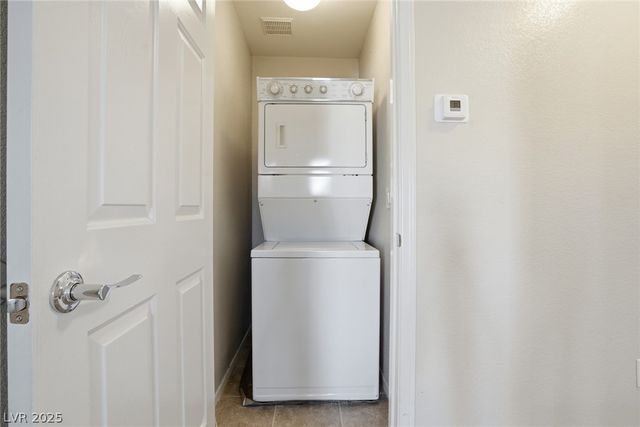 9069 Tantalizing Avenue, Las Vegas, NV 89149