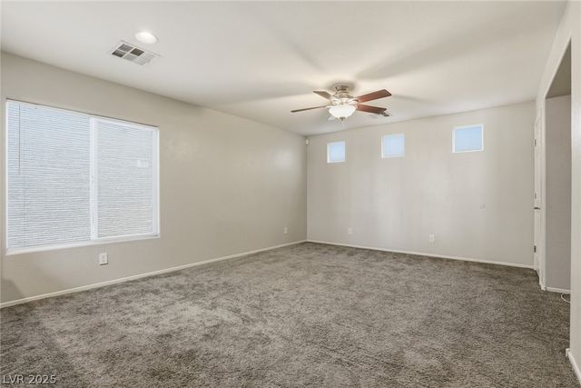 9069 Tantalizing Avenue, Las Vegas, NV 89149