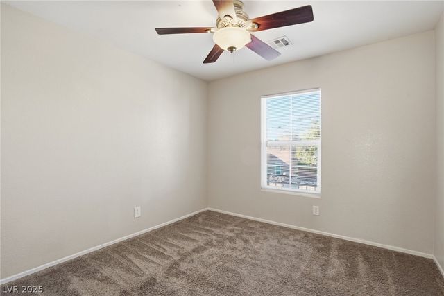 9069 Tantalizing Avenue, Las Vegas, NV 89149