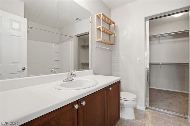 9069 Tantalizing Avenue, Las Vegas, NV 89149