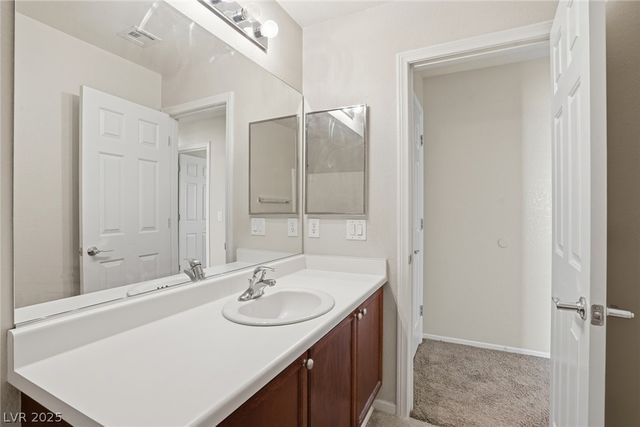 9069 Tantalizing Avenue, Las Vegas, NV 89149