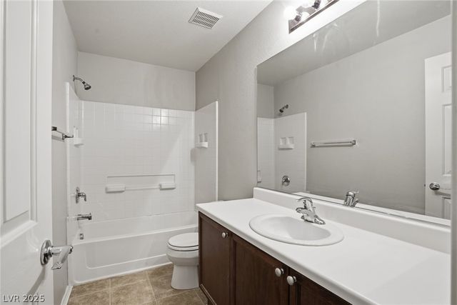 9069 Tantalizing Avenue, Las Vegas, NV 89149