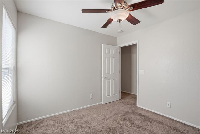 9069 Tantalizing Avenue, Las Vegas, NV 89149