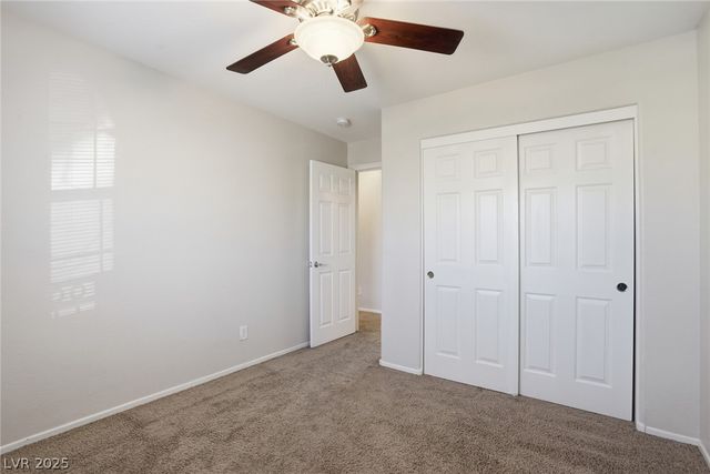 9069 Tantalizing Avenue, Las Vegas, NV 89149