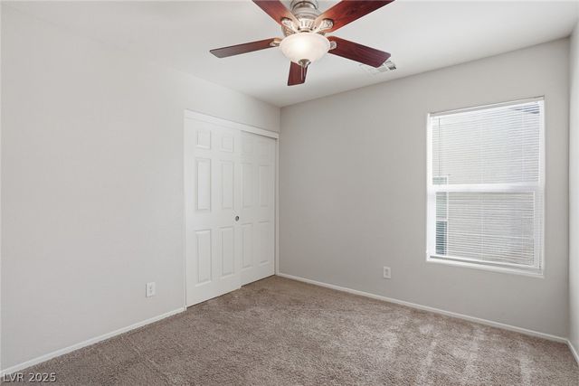 9069 Tantalizing Avenue, Las Vegas, NV 89149