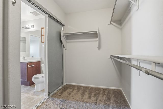 9069 Tantalizing Avenue, Las Vegas, NV 89149