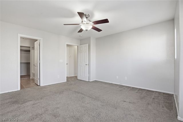 9069 Tantalizing Avenue, Las Vegas, NV 89149