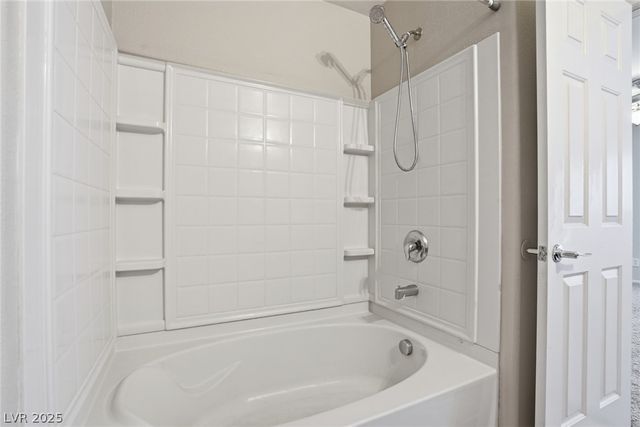 9069 Tantalizing Avenue, Las Vegas, NV 89149