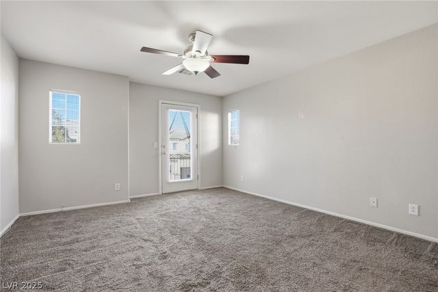 9069 Tantalizing Avenue, Las Vegas, NV 89149