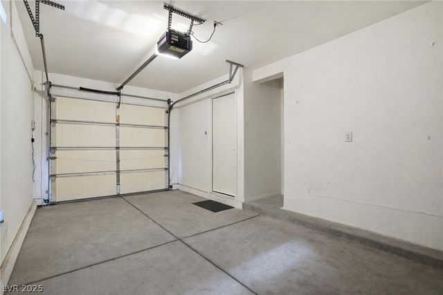 9069 Tantalizing Avenue, Las Vegas, NV 89149