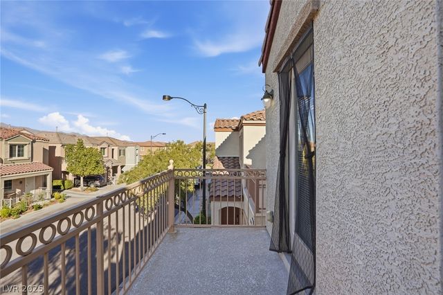 9069 Tantalizing Avenue, Las Vegas, NV 89149