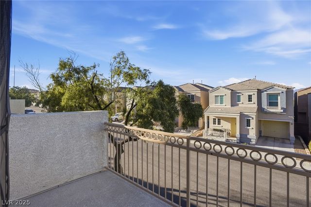 9069 Tantalizing Avenue, Las Vegas, NV 89149