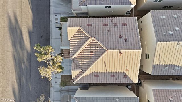 9069 Tantalizing Avenue, Las Vegas, NV 89149