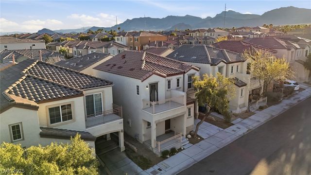 9069 Tantalizing Avenue, Las Vegas, NV 89149