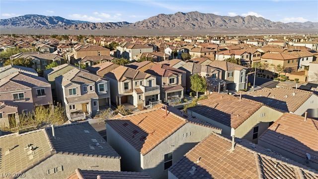 9069 Tantalizing Avenue, Las Vegas, NV 89149