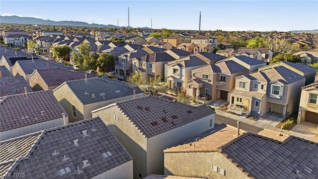 9069 Tantalizing Avenue, Las Vegas, NV 89149