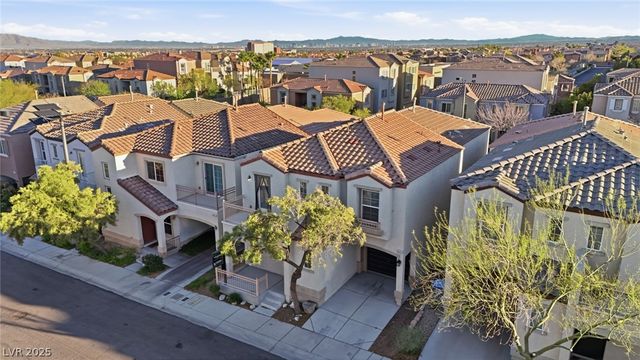 9069 Tantalizing Avenue, Las Vegas, NV 89149