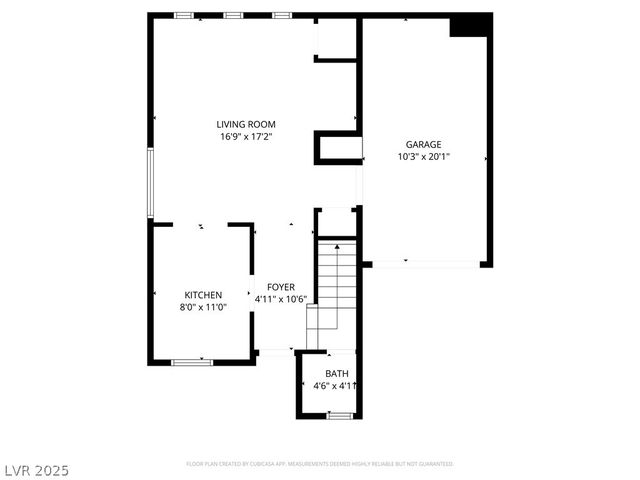 9069 Tantalizing Avenue, Las Vegas, NV 89149