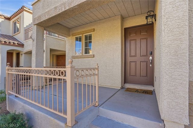 9069 Tantalizing Avenue, Las Vegas, NV 89149