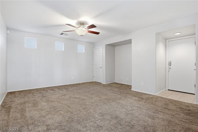 9069 Tantalizing Avenue, Las Vegas, NV 89149