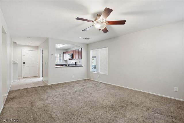 9069 Tantalizing Avenue, Las Vegas, NV 89149