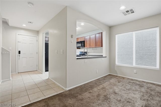 9069 Tantalizing Avenue, Las Vegas, NV 89149