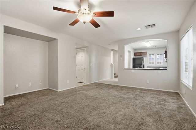 9069 Tantalizing Avenue, Las Vegas, NV 89149