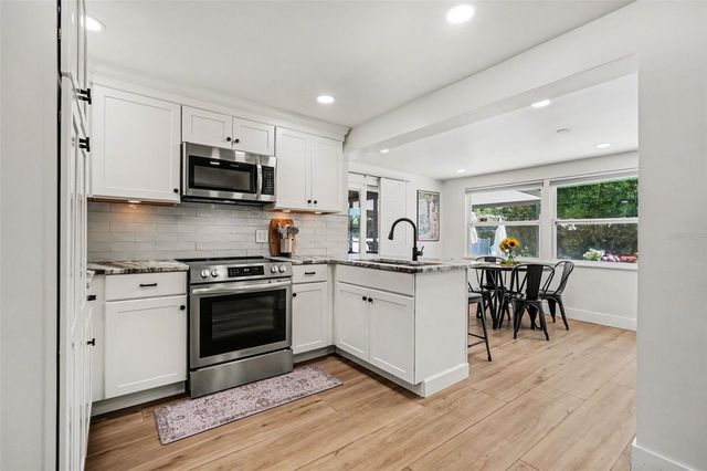 1812 W CRAWFORD STREET, Tampa, FL 33604