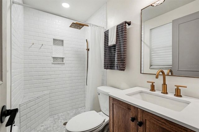 1812 W CRAWFORD STREET, Tampa, FL 33604