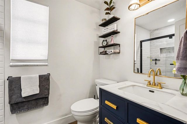 1812 W CRAWFORD STREET, Tampa, FL 33604