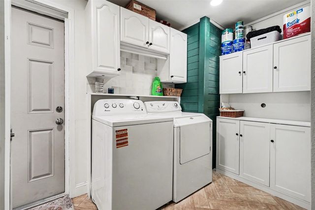 1812 W CRAWFORD STREET, Tampa, FL 33604