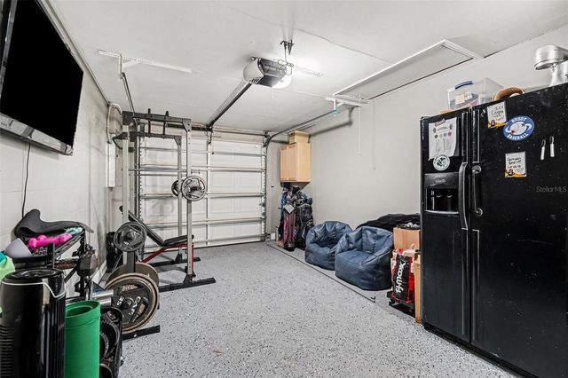 1812 W CRAWFORD STREET, Tampa, FL 33604