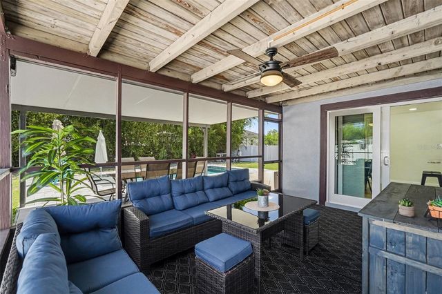 1812 W CRAWFORD STREET, Tampa, FL 33604