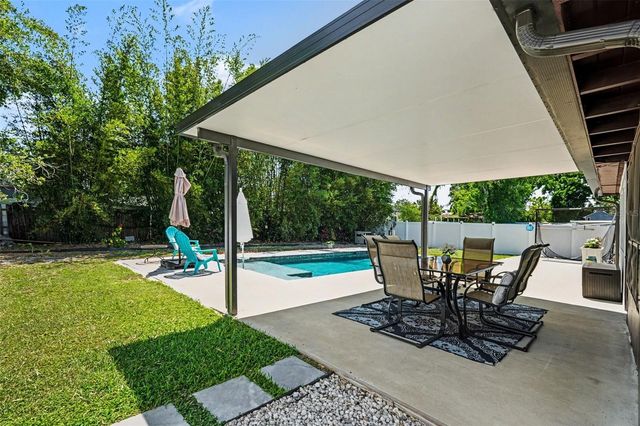 1812 W CRAWFORD STREET, Tampa, FL 33604