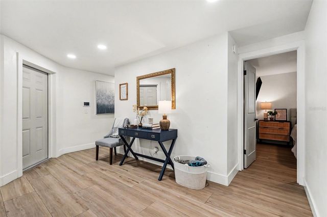 1812 W CRAWFORD STREET, Tampa, FL 33604