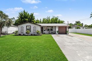 1812 W CRAWFORD STREET, Tampa, FL 33604