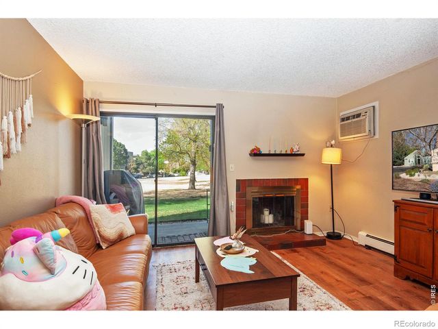 3400 Stanford Road 111, Fort Collins, CO 80525