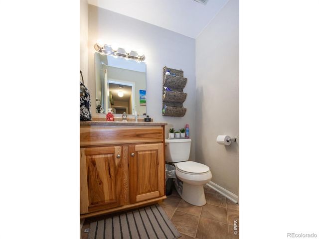 3400 Stanford Road 111, Fort Collins, CO 80525