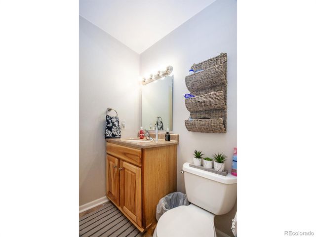 3400 Stanford Road 111, Fort Collins, CO 80525