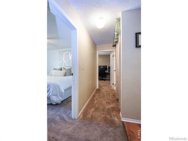 3400 Stanford Road 111, Fort Collins, CO 80525