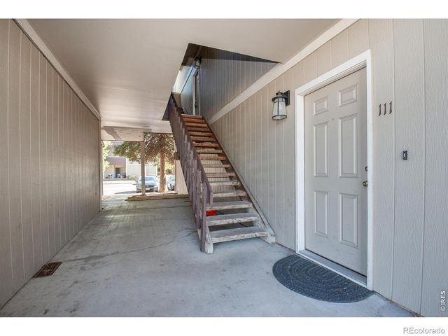3400 Stanford Road 111, Fort Collins, CO 80525