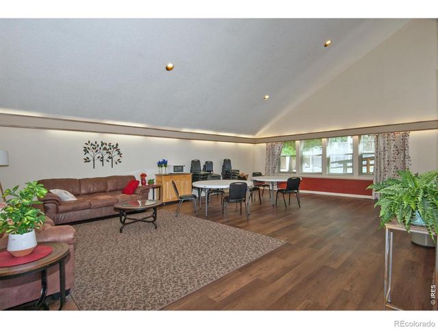 3400 Stanford Road 111, Fort Collins, CO 80525